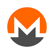 Monero XMR