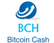 Bitcoin Cash BCH