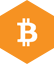 Bitcoin BTC