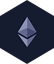 Ethereum ETH