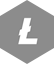 Litecoin LTC